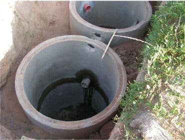 Техниканы оңдоо: Сантехниканы оңдоо 6 жылдан ашык тажрыйба — 3