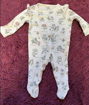 банные шапки: Боди, цвет - Белый — 2