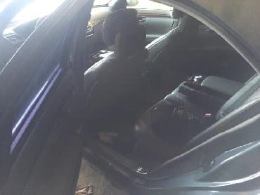 двигател на спринтер: Авто запчасти на мерседес w221 объем двигателя 5.5 год 2008 — 5