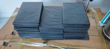 Продаю DVD, боксы слим, б/у, цена 10 сом за коробку