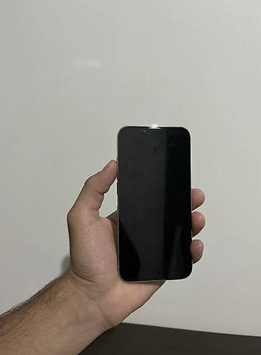 акб на айфон se: IPhone 13 Pro, Новый, 128 ГБ, Серебристый, Защитное стекло, Чехол, 100 % — 2