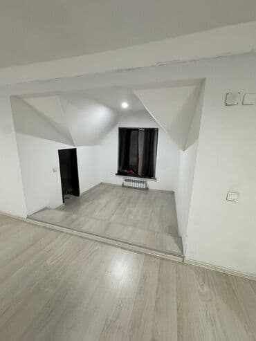 дом в бишкеке арча бешик: 220 м², 8 комнат, Утепленный, Теплый пол, Бронированные двери — 11