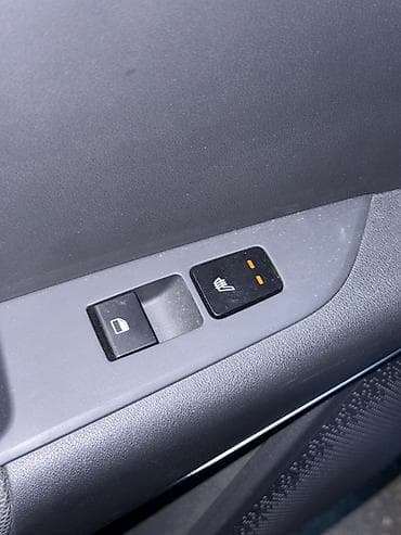 Транспорт: Kia Niro: 2022 г., 1.6 л, Автомат, Гибрид, Кроссовер — 5