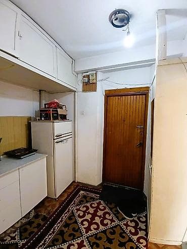 квартира 2 ком купить: 1 комната, 35 м², 2 этаж — 8