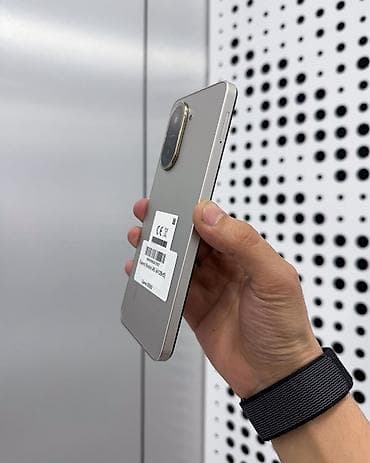 redmi 12a: Redmi, Redmi A5, Б/у, 128 ГБ, цвет - Золотой, 2 SIM — 6