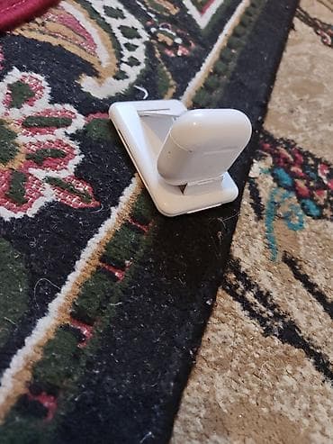 touch pen: Универсальный многофункциональный набор переходников и кабелей в — 2