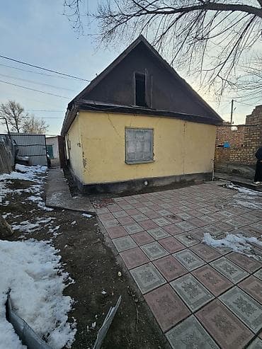 Комнаты: 8 соток, Для бизнеса, Красная книга, Тех паспорт, Договор купли-продажи — 10