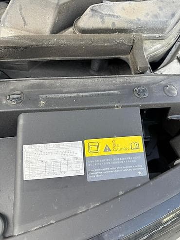 lada 06: Renault QM6: 2022 г., 2 л, Автомат, Бензин, Кроссовер — 8