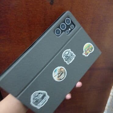 монитор купить бишкек: Планшет, Samsung, память 512 ГБ, 13" - 14", 4G (LTE), Б/у, Классический цвет - Черный — 3