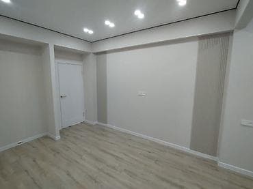 all group: 2 комнаты, 52 м², Элитка, 13 этаж, Дизайнерский ремонт — 3