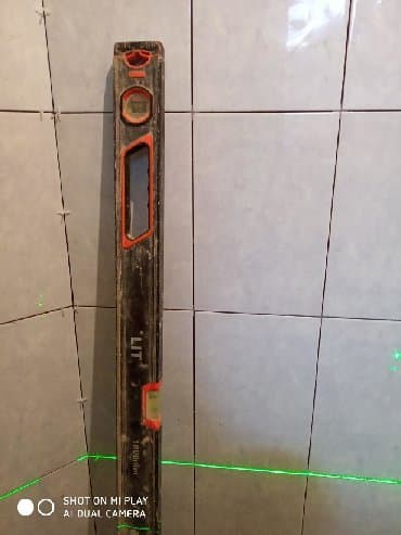 прайс лист на отделочные работы 2022: Ремонт под ключ | Квартиры, Дома, Бани Больше 6 лет опыта — 8