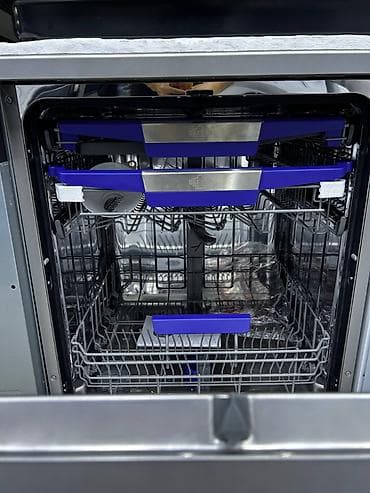 full construction: Посудомойка, Новый, Самовывоз, Бесплатная доставка, Платная доставка — 4