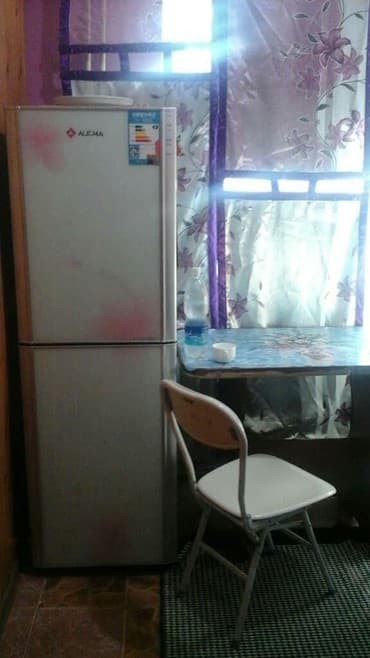 5 ком: 2 комнаты, 45 м², 5 этаж — 3