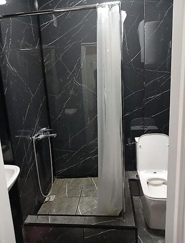 Недвижимость: 1 комната, 42 м², Технопарк Элитка, 9 этаж, Евроремонт — 8