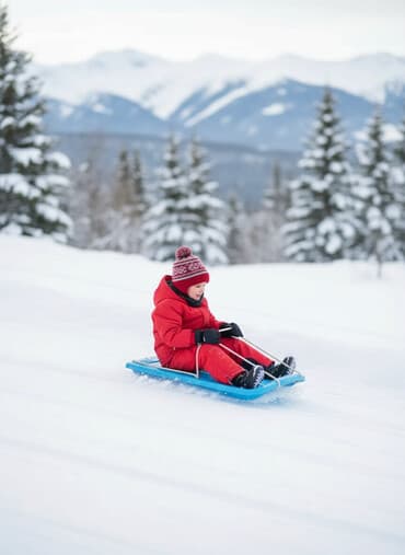 бассейны домашный: Чана сатылат жапжаңы үч миң сомго берем алчулар чалыныздар сүйлөшөбүз — 1