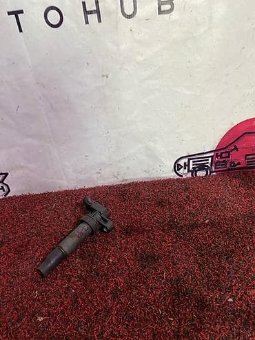 t 4: Катушка зажигания Kia — 1