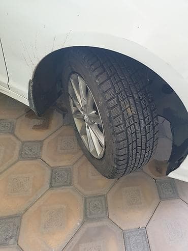 Hyundai Sonata: 2019 г., 2 л, Автомат, Газ, Седан