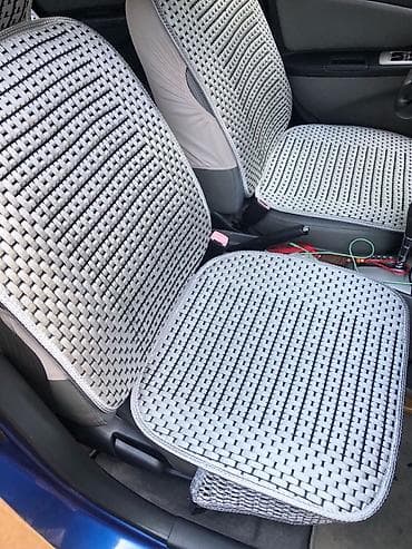 накидка сетка: Чехлы Kia, Новый — 7