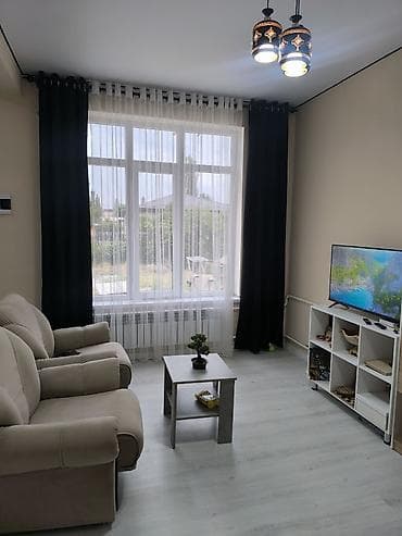 Дома: 🏡 **Продаётся новый дом в Сокулуке!** 📍 500 м от центра 📐 3 сотки | 58 — 2