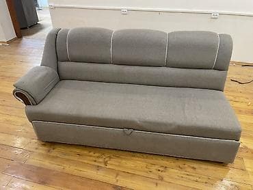 диван раскладной кресло: Модульный диван — 2