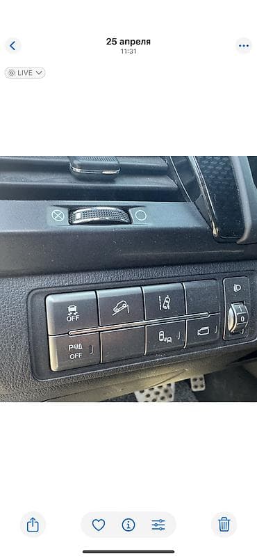 changan deepal: Легкий грузовик, Дубль, До 1 т, Новый — 6