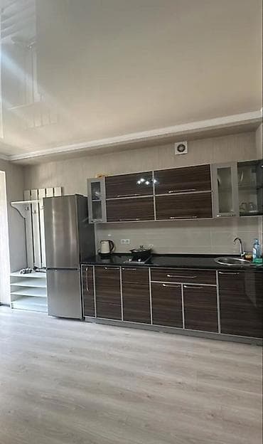 гостиница рядам: Продается квартира (коттедж) в Palm beach на 1 этаже 2х этажного — 3