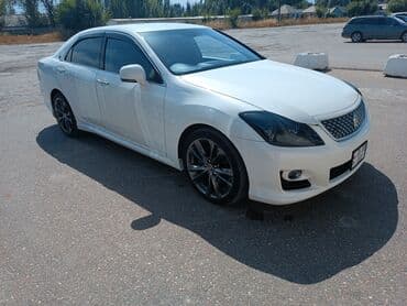 бу резина бишкек: Куйма Дисктер R 19 Lexus, Комплект, тешиктери - 5, Колдонулган — 2