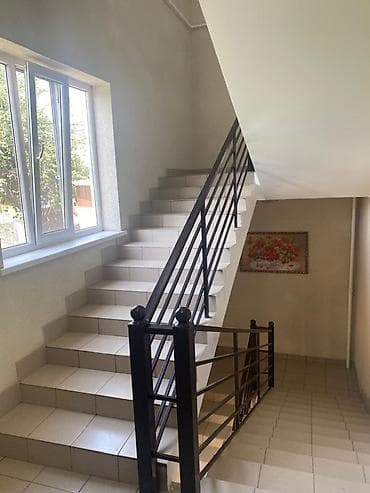 свердлова: 1 комната, 22 м², 1 этаж — 8