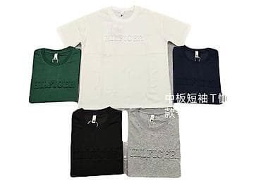 Свитера: Мужская футболка, Все размеры, Dior, Новый, цвет - Белый, Самовывоз — 2