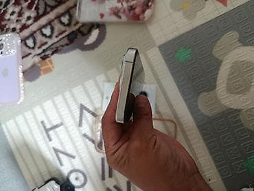 Техника жана электроника: IPhone 15pro продаю не вскрытый в хорошем состоянии свет белый в — 6