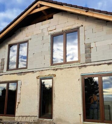 масло сыр база бишкек график работы: Пластиковое окно на заказ, Тип окна: Витражные, Бесплатная установка, Без рассрочки — 3