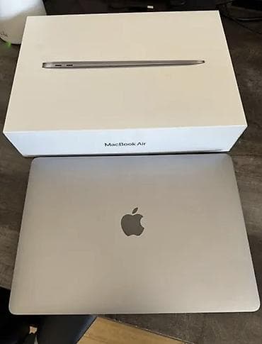 буква к: M2, ОЗУ, RAM: 8 ГБ — 2