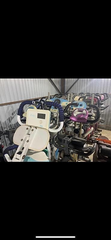 forward apache: Закажи со скидкой все товары в наличии ждём ваших заявок — 10