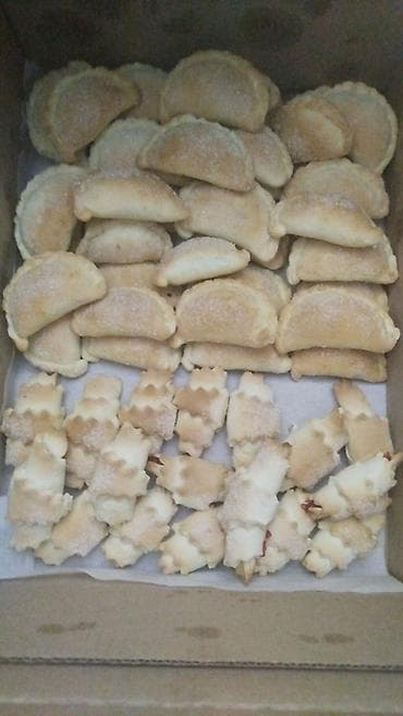 домашние булочки: Домашние сдобные булочки без рыхлителя, на молоке и сливочном масле с — 7