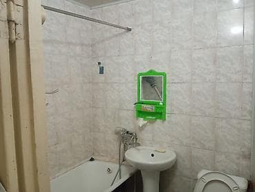 квартиру гоголя сдаю 2ком: 2 комнаты — 2