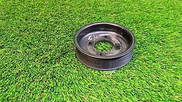 samsung e350: ШКив помпы Е53 1 742 045 Год 2003 В отличном состоянии, очень большой — 2