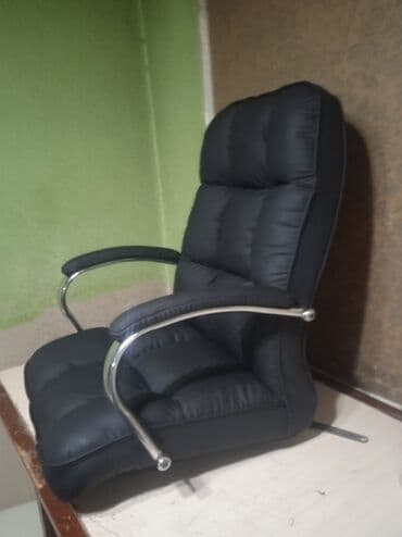 реставрация меховых изделий: Реставрация офисных,компьютерных и автомобильных итп кресел — 12