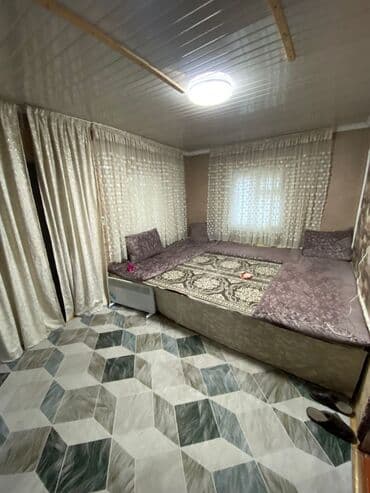 сниму дом недорого: Дом, 120 м², 5 комнат, Агентство недвижимости — 12