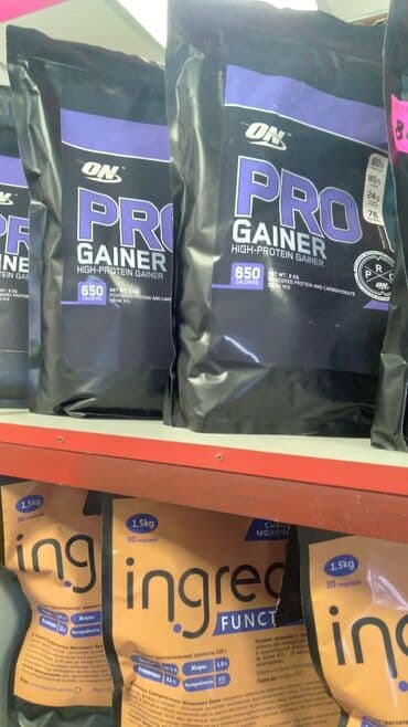 red ginseng для набора веса побочные эффекты отзывы: Гейнер для набора массы тела. До 10 кг за 2месяца. 100 % гарантия 5 — 6