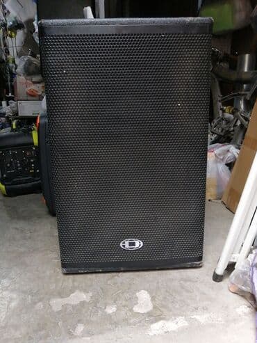 портативные колонки clint: Колонки Калонка в аренду Колонка Аренда колонки Блютуз колонка Колонка — 6