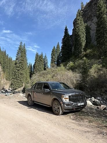 Туристические услуги: 🚙 Джип-туры для туристов | Экскурсии с гидом Вы в Кыргызстане и — 2