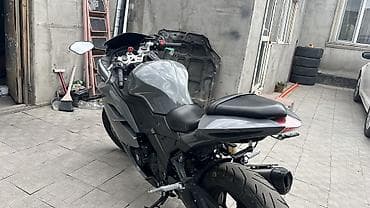 эндуро 450 кубов: ‼️ ‼️ СРОЧНО ПРОДАМ МОТОЦИКЛ ‼️ ‼️ — 4