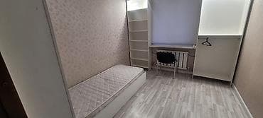 дома в новапокровке: 160 м², 4 комнаты, Евроремонт — 9