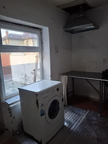 ашкана арендага: Арча бешик 
Аксы 16 — 4