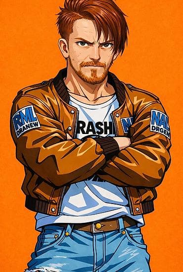 фотоаппарат сони: Мобильные приложения, Фото услуги — 5