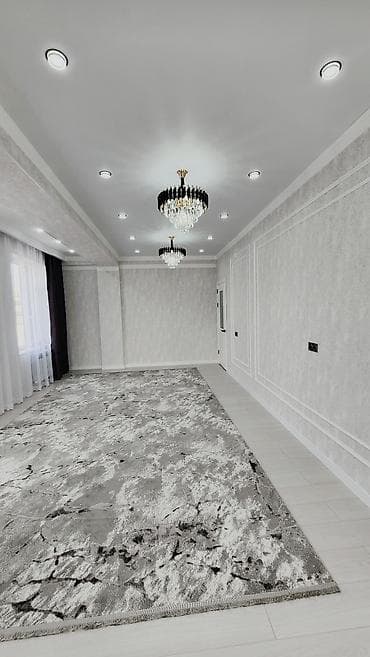 2 комнаты, 72 м², Элитка, 4 этаж, Дизайнерский ремонт at lalafo.kg 2 комнаты, 72 м², Элитка, 4 этаж, Дизайнерский ремонт