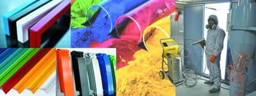 Больше 6 лет опыта