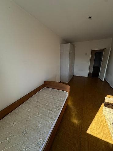 Батирлер: 2 бөлмө, 47 м², Жеке план, 4 кабат, Эски ремонт — 6