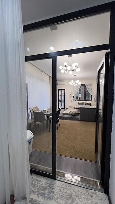 продаю дом ленинградская: В продаже большой особняк в престижной локации Магистраль / Чортекова — 10