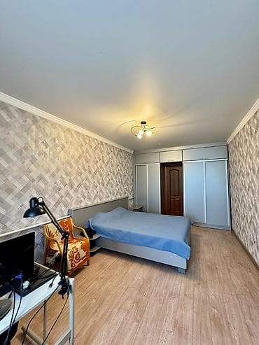 дом гагарина: 🏡 ПРОДАЁТСЯ 2-ЭТАЖНЫЙ ДОМ С ЕВРОРЕМОНТОМ В РАЙОНЕ РАБОЧИЙ ГОРОДОК 📍 — 7